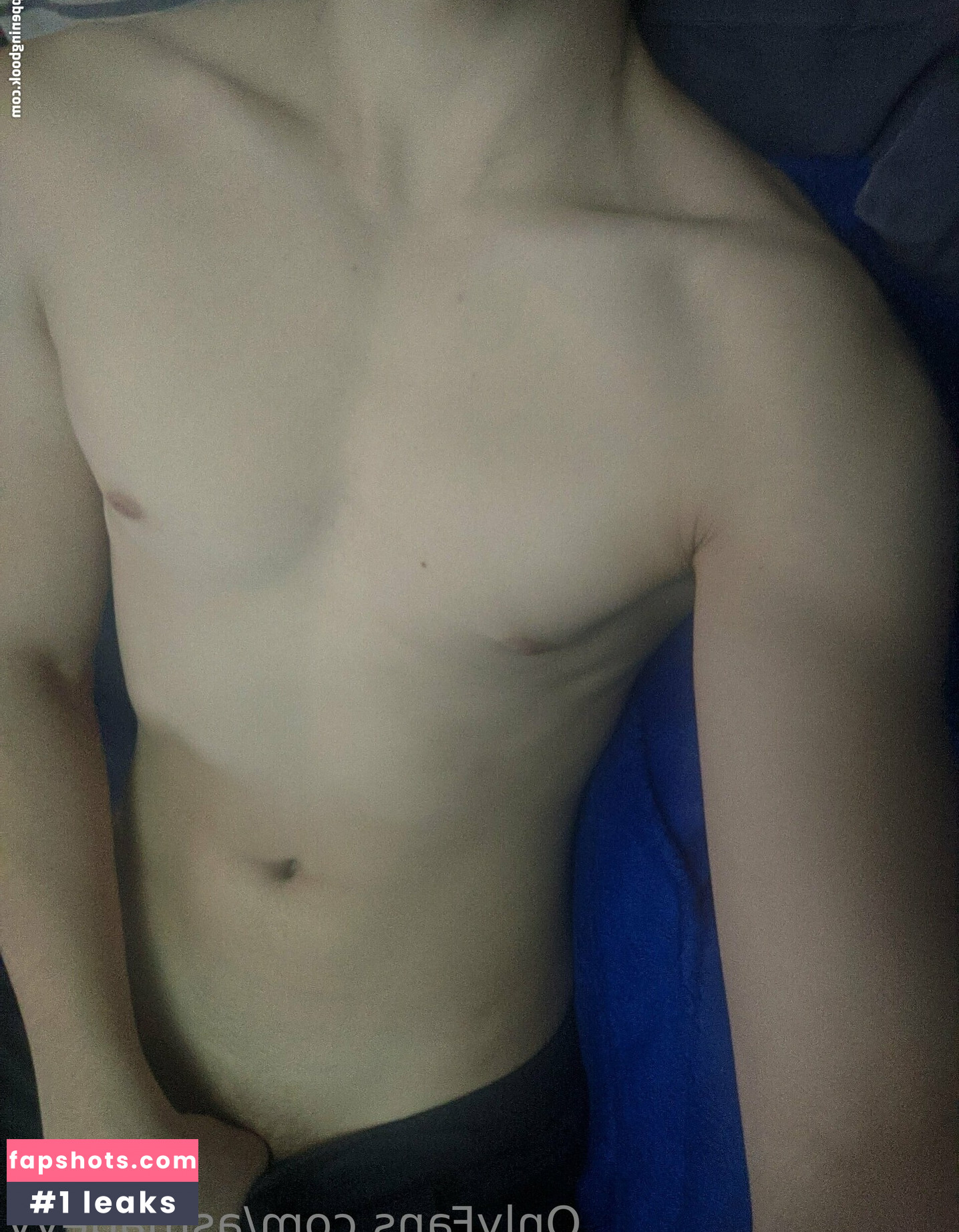 asmadeyy gallery photo #28