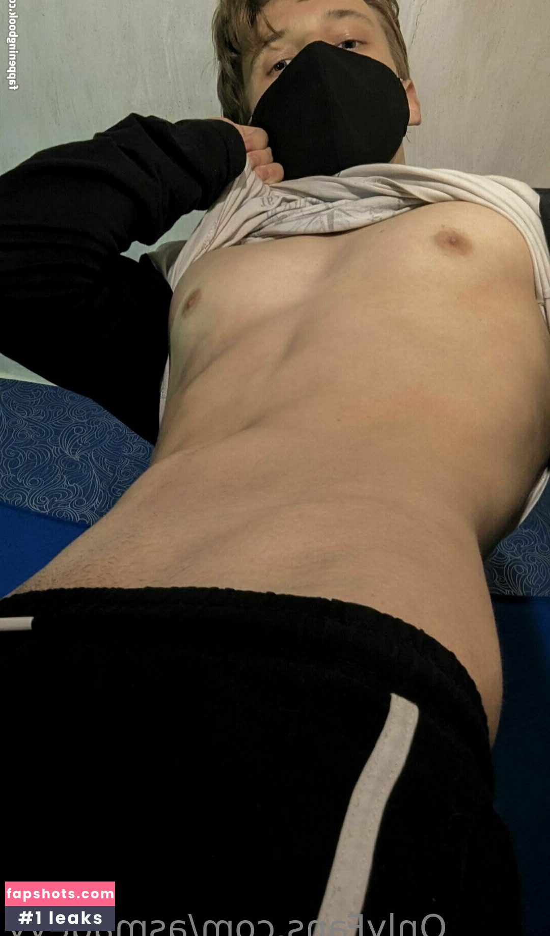 asmadeyy gallery photo #29