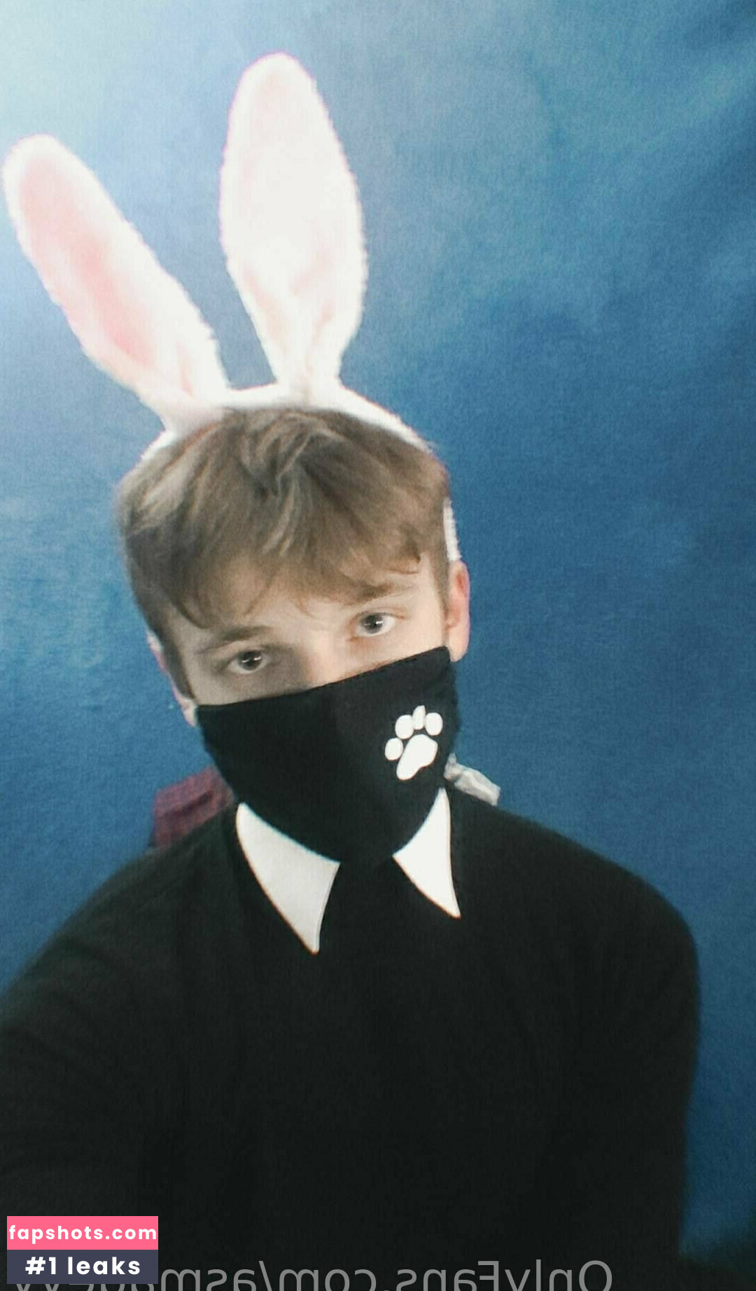 asmadeyy gallery photo #4