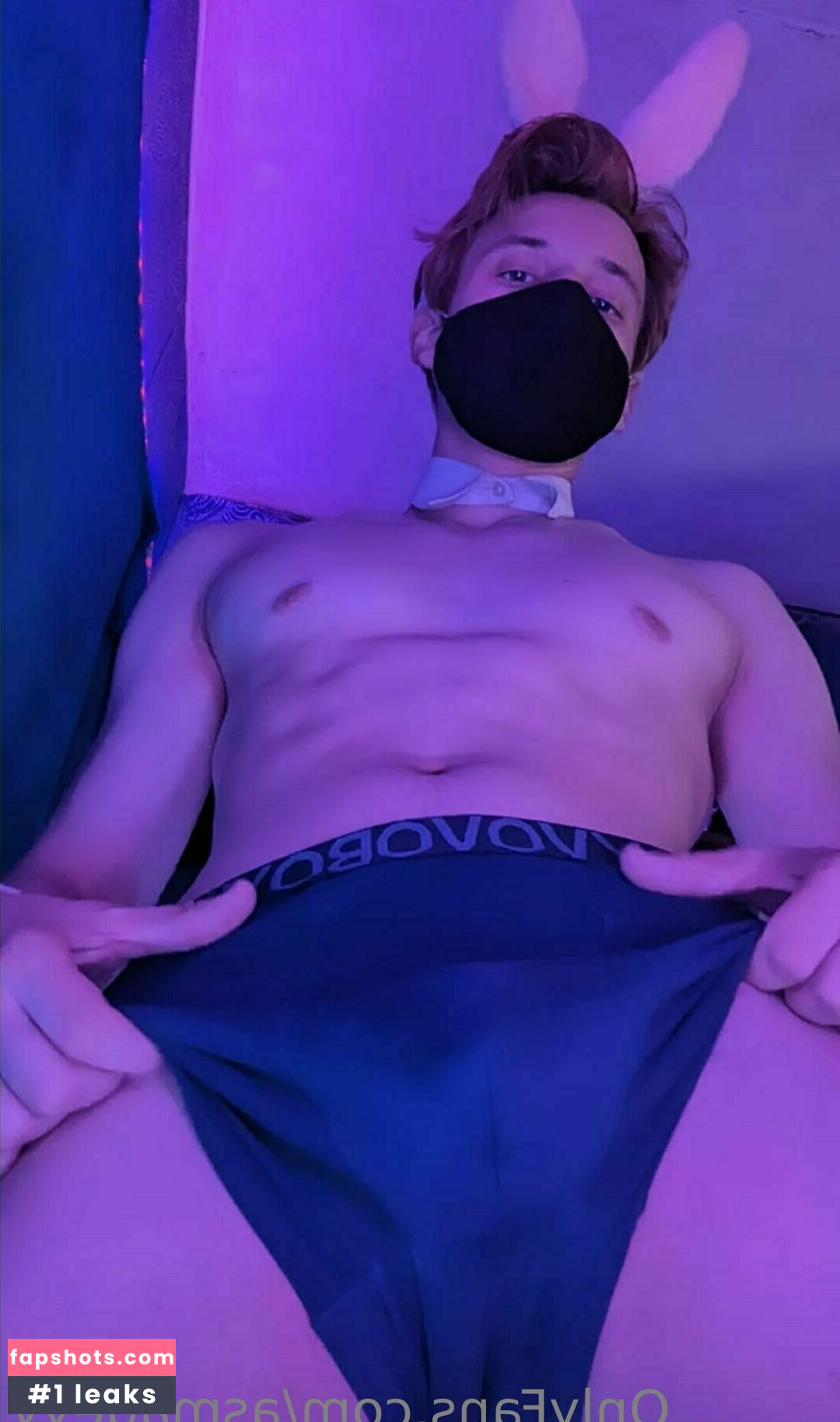 asmadeyy gallery photo #7