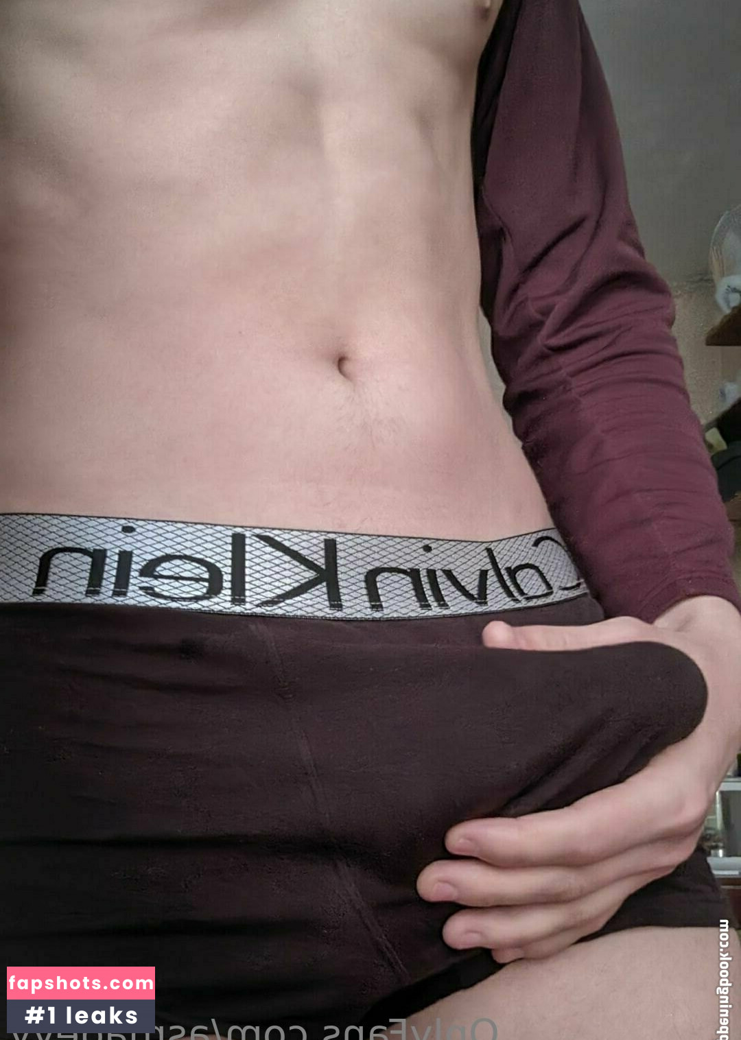 asmadeyy gallery photo #8