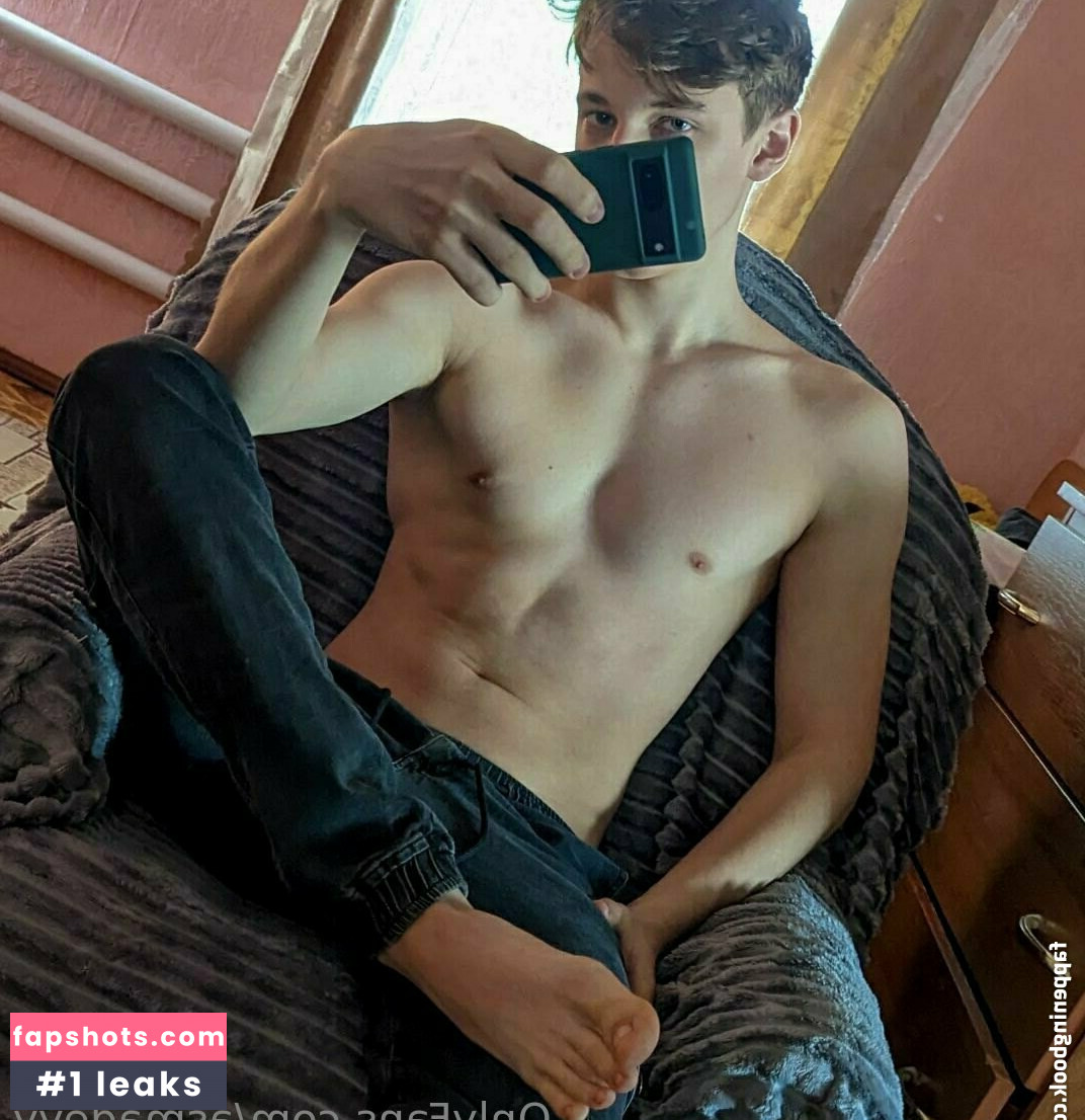 asmadeyy gallery photo #9