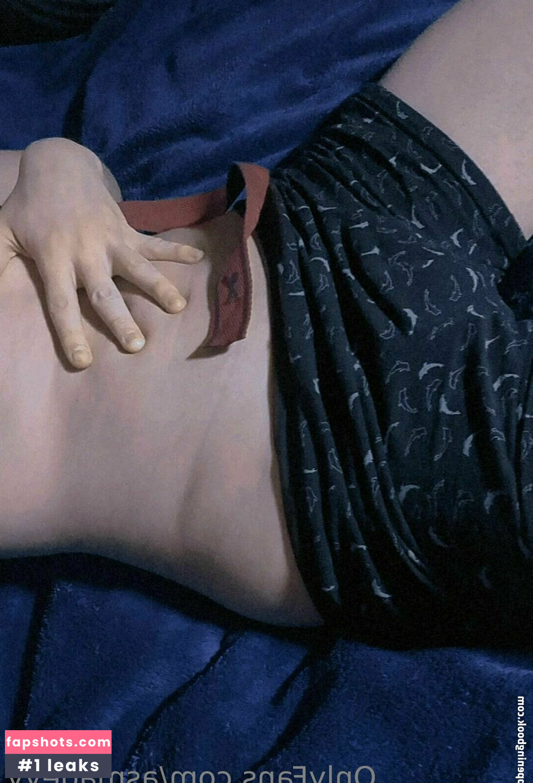 asmadeyy gallery photo #10