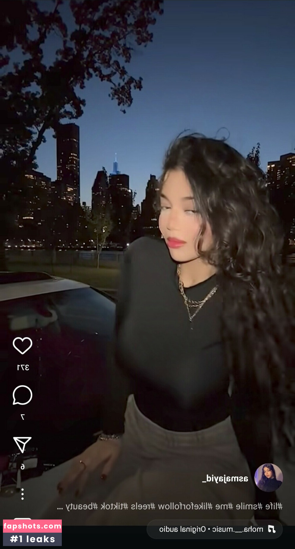 asmajayid_ gallery photo #2