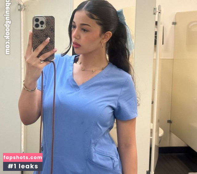 asmajayid_ gallery photo #6