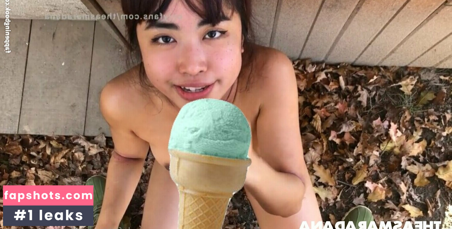 asmaradanafree gallery photo #14