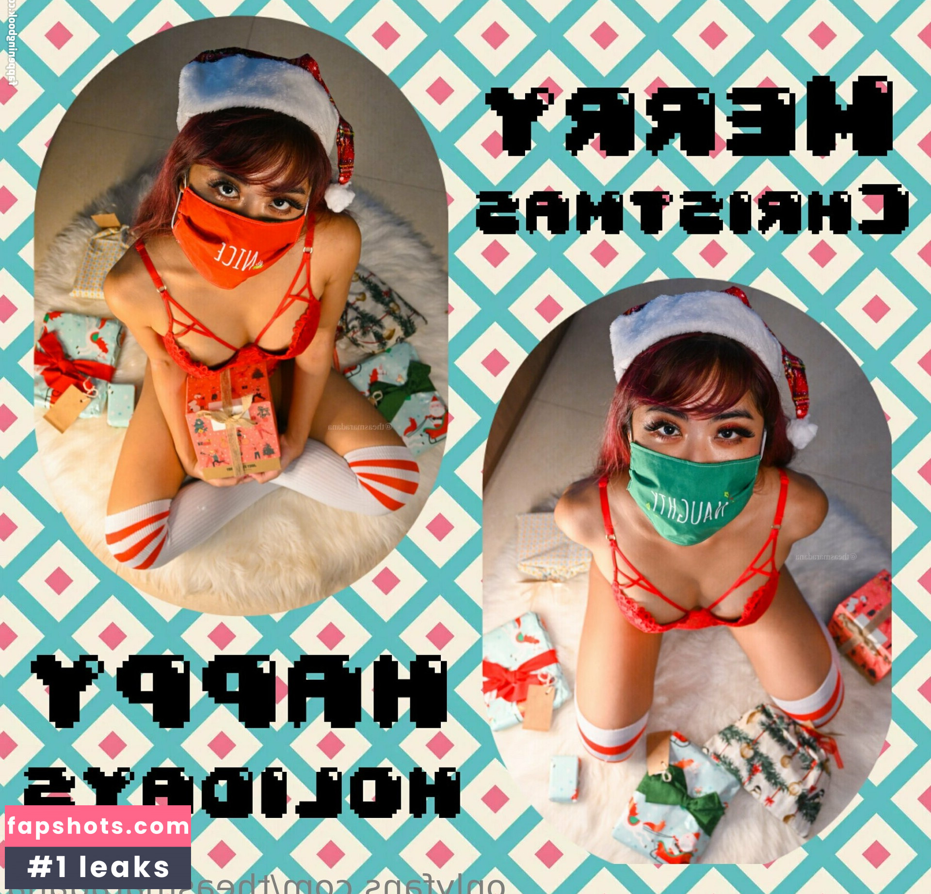 asmaradanafree gallery photo #15