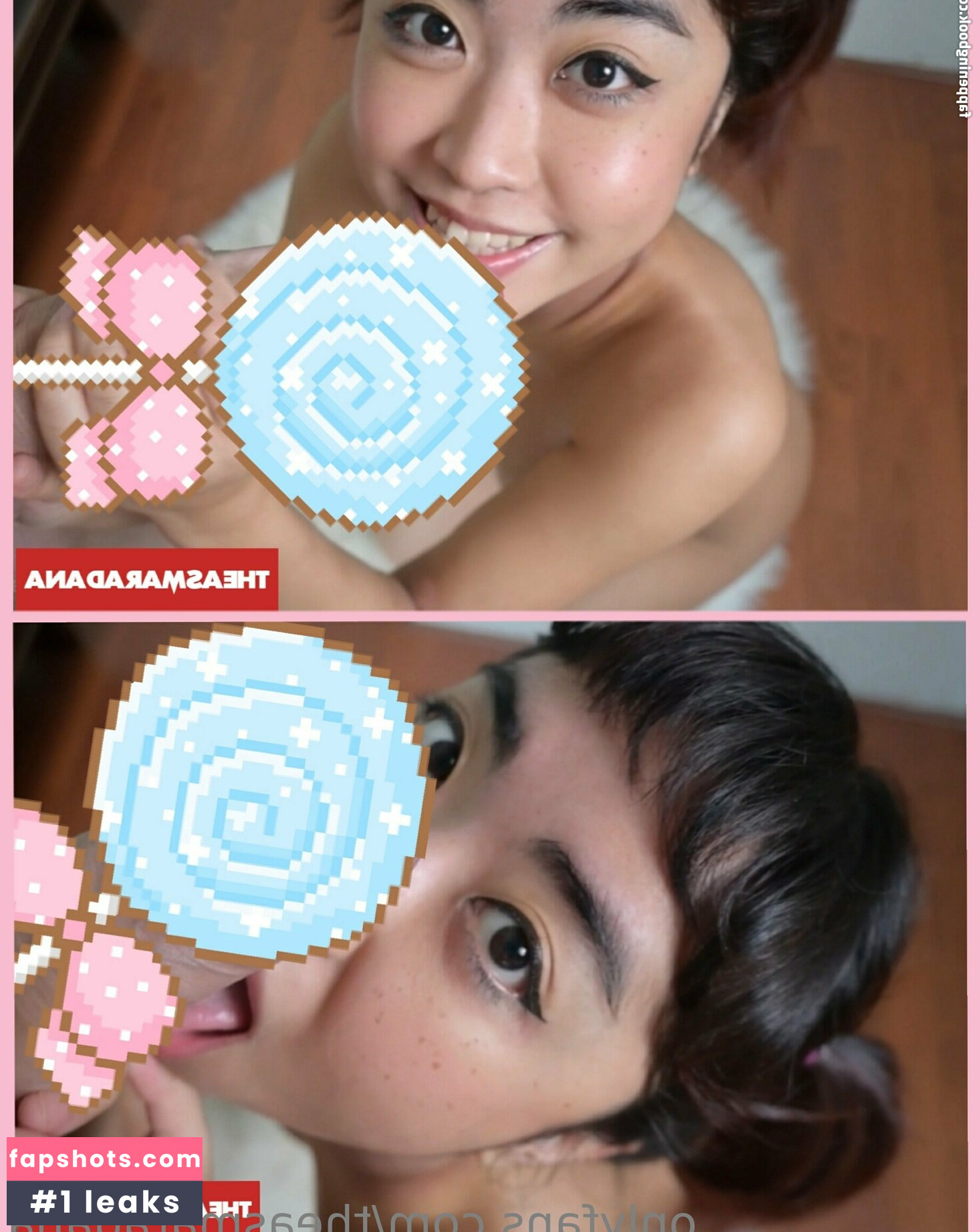 asmaradanafree gallery photo #7