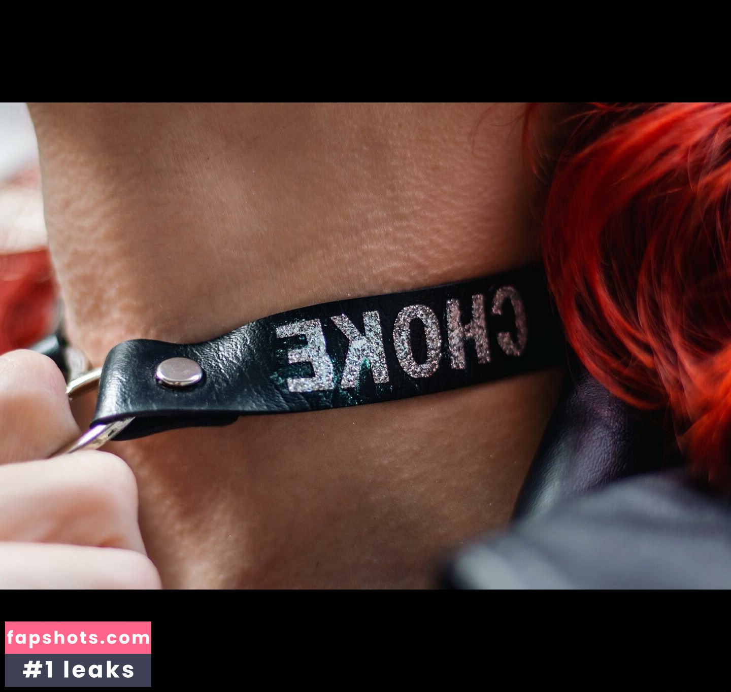 Asmodena Nahé úniky fotek pouze od fanoušků #12 - Fapshots