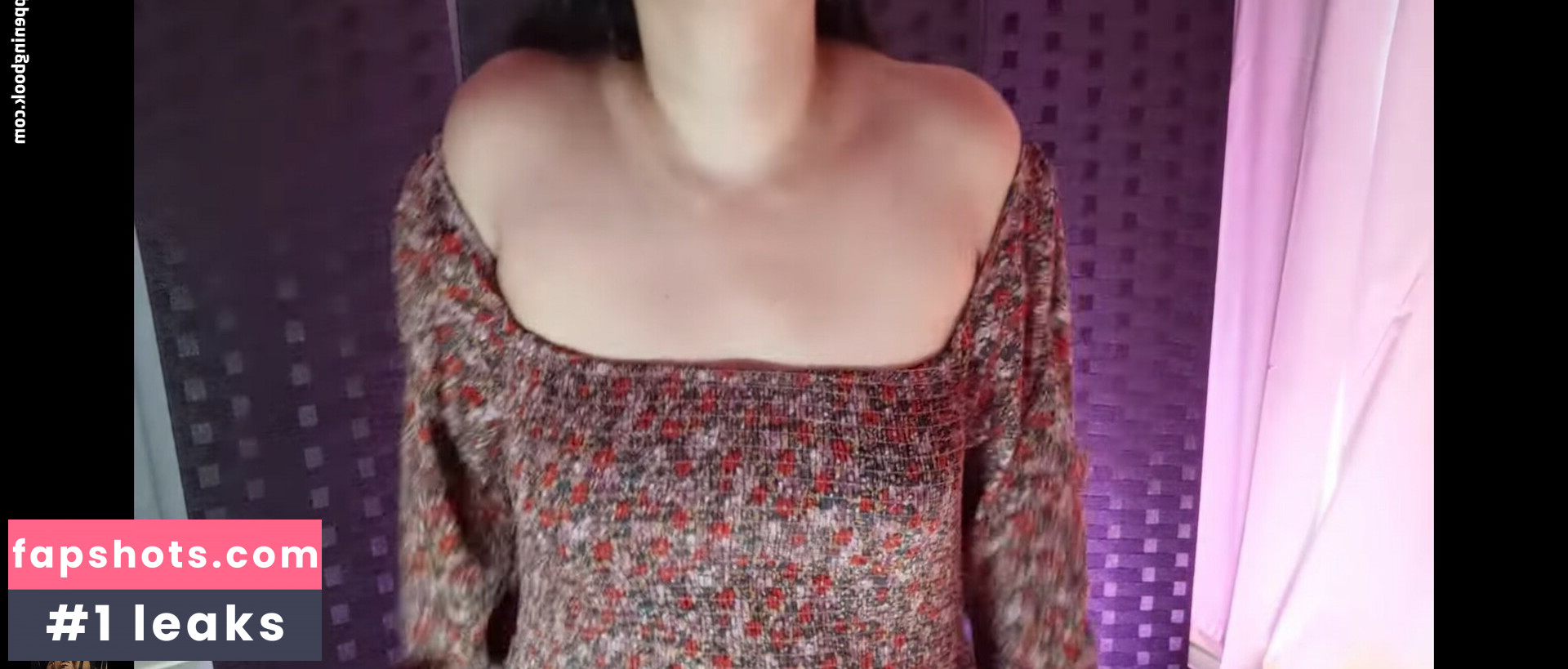 ASMR Alysaa gallery photo #13