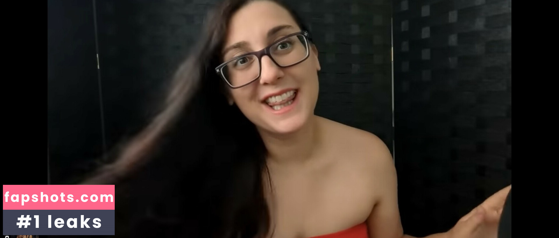 ASMR Alysaa gallery photo #17