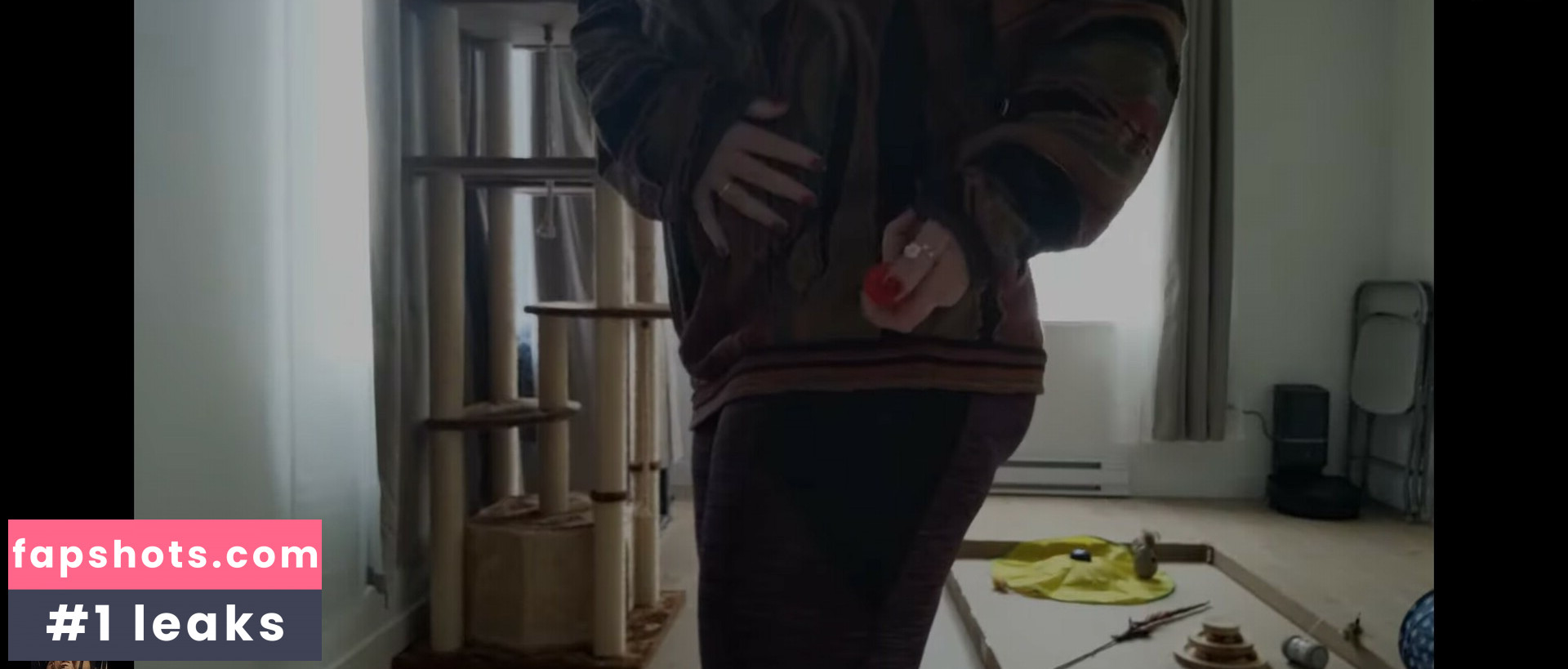 ASMR Alysaa gallery photo #19