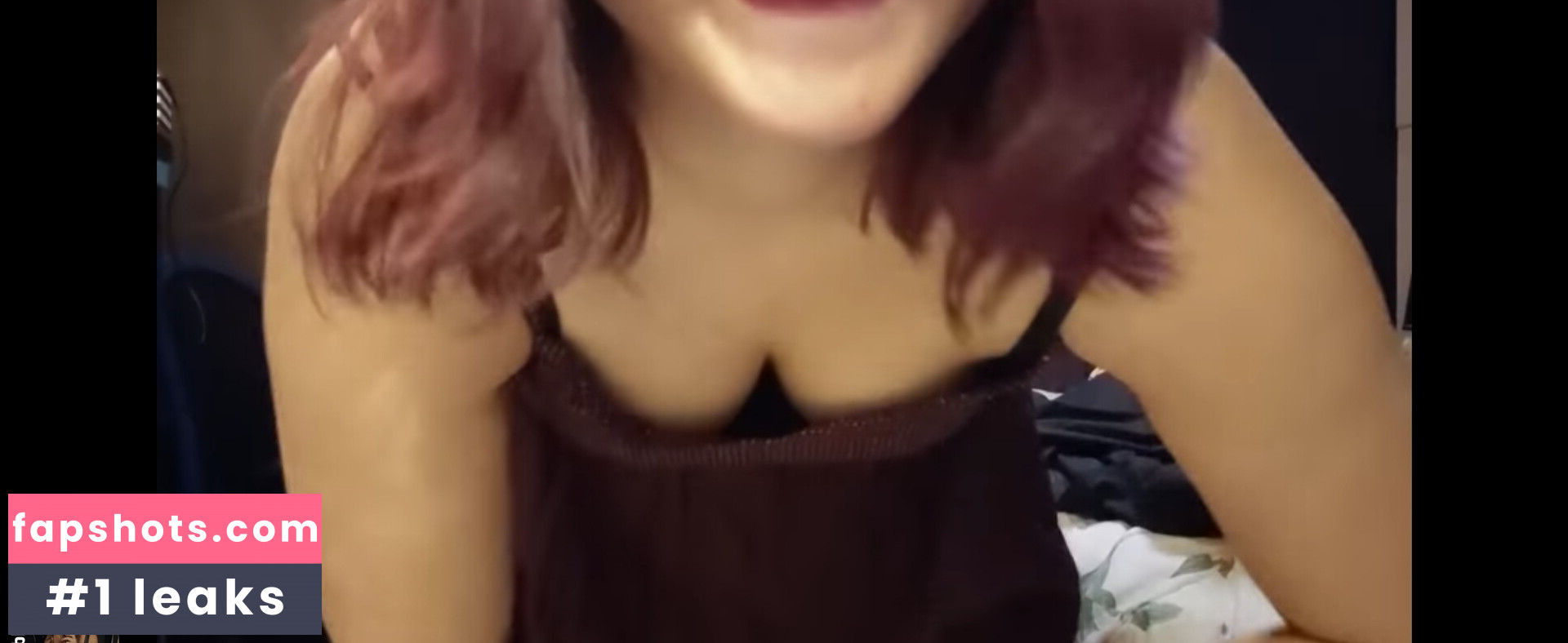 ASMR Alysaa gallery photo #20