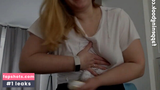 ASMR Alysaa gallery photo #21