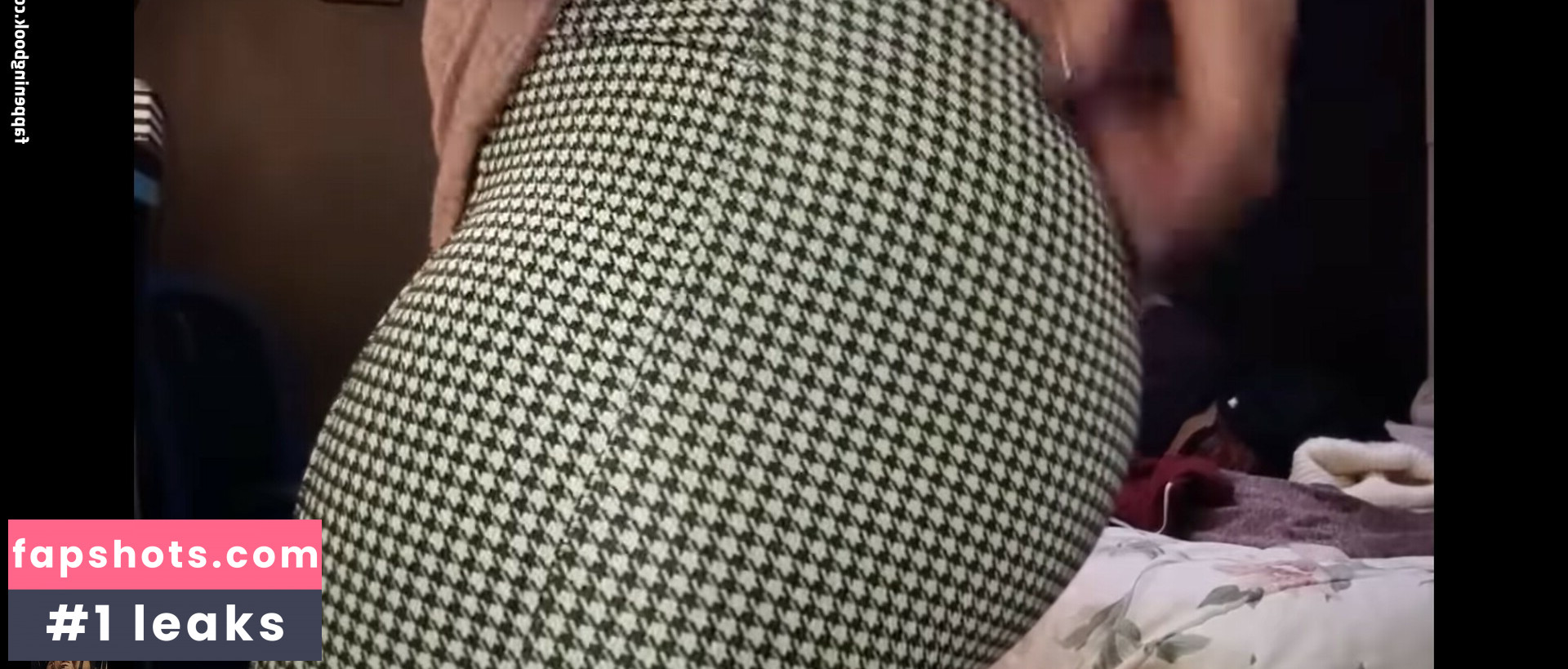 ASMR Alysaa gallery photo #22