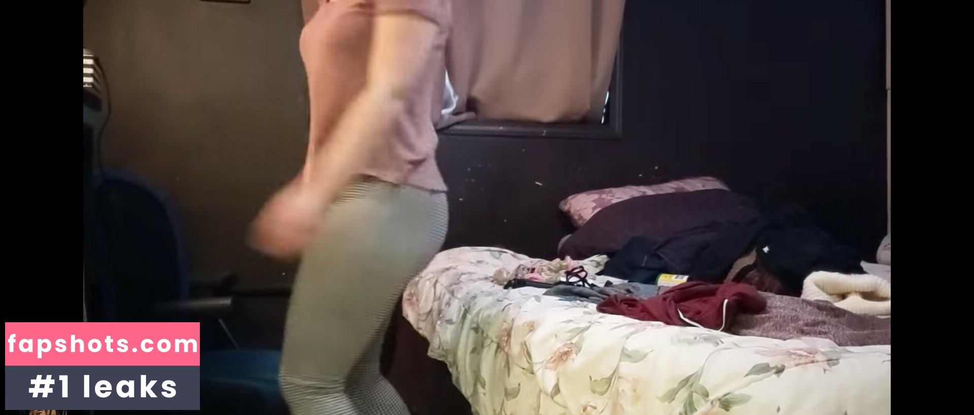 ASMR Alysaa gallery photo #27