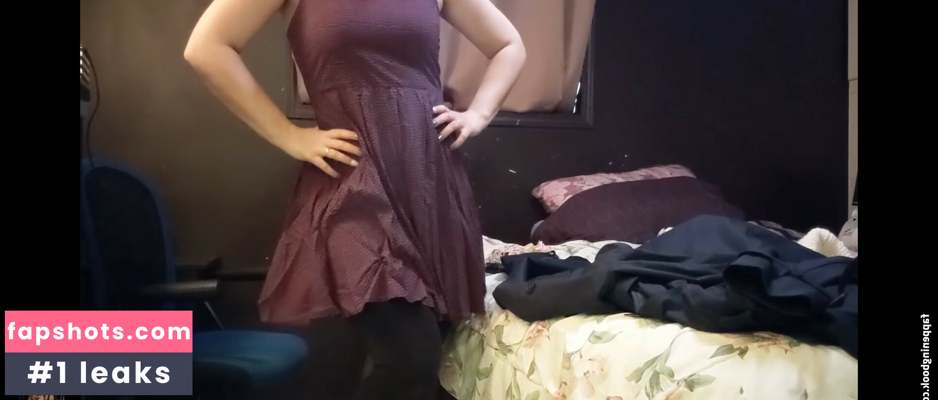 ASMR Alysaa gallery photo #29