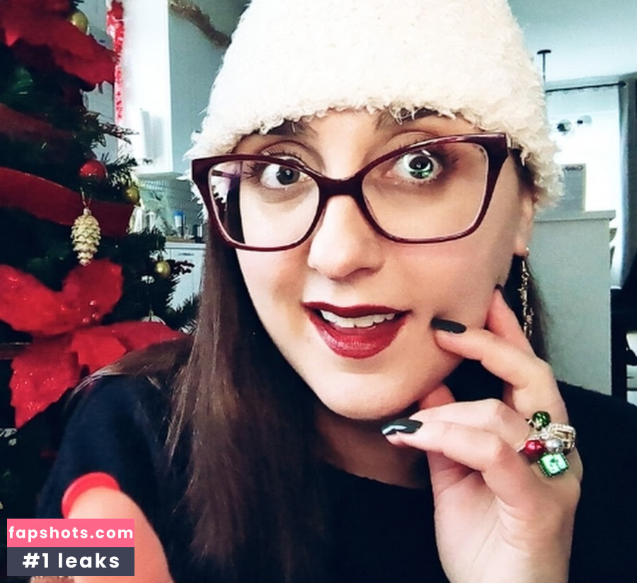 ASMR Alysaa gallery photo #30