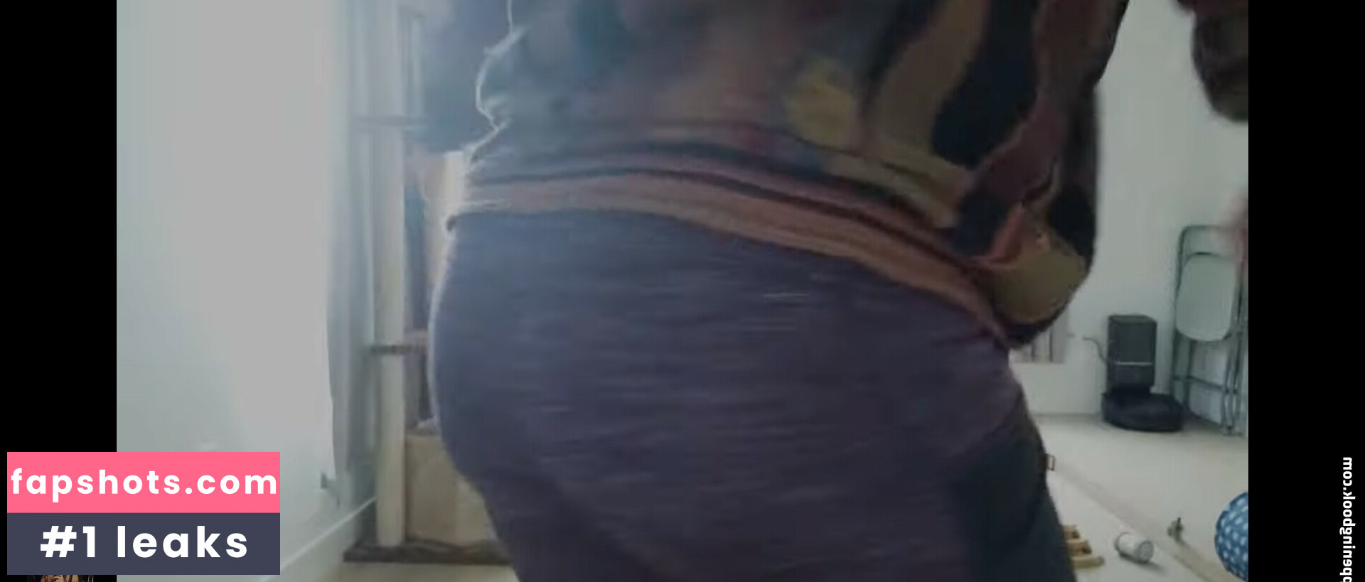 ASMR Alysaa gallery photo #31