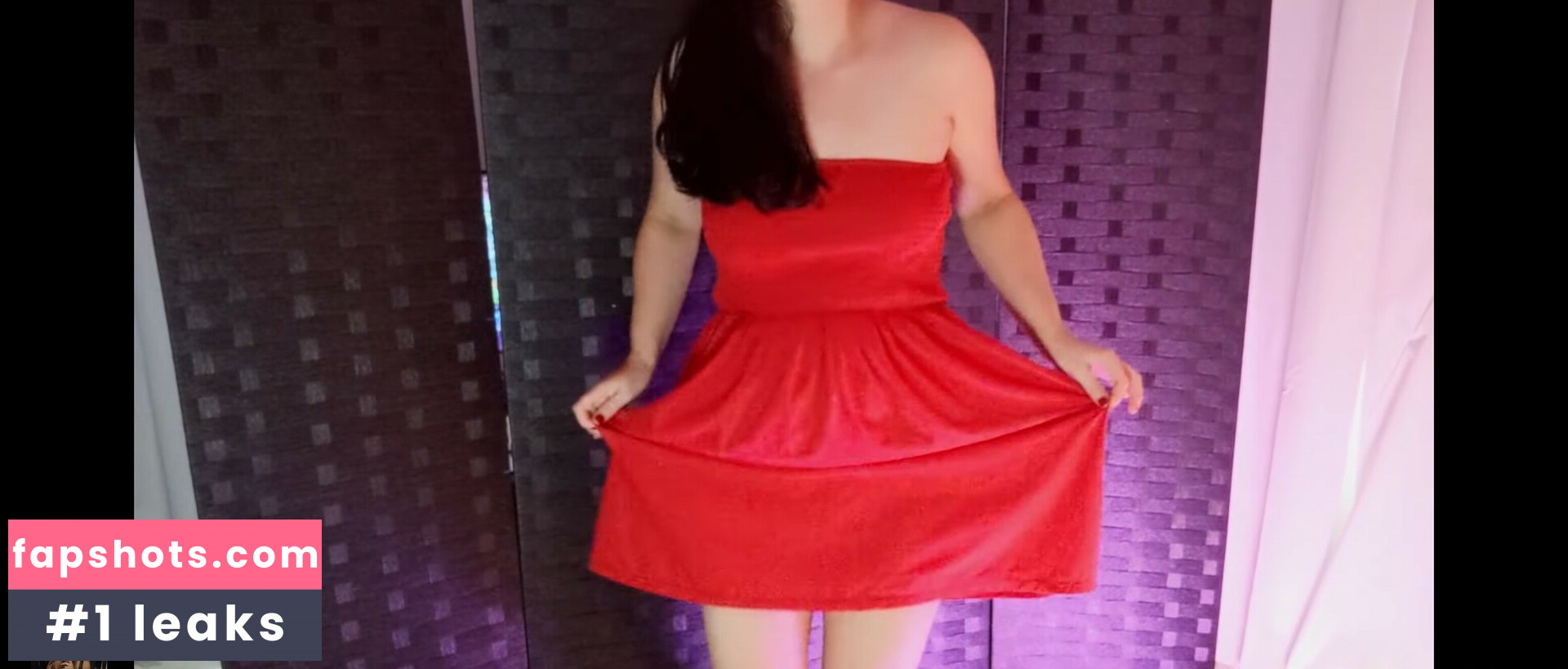 ASMR Alysaa gallery photo #5