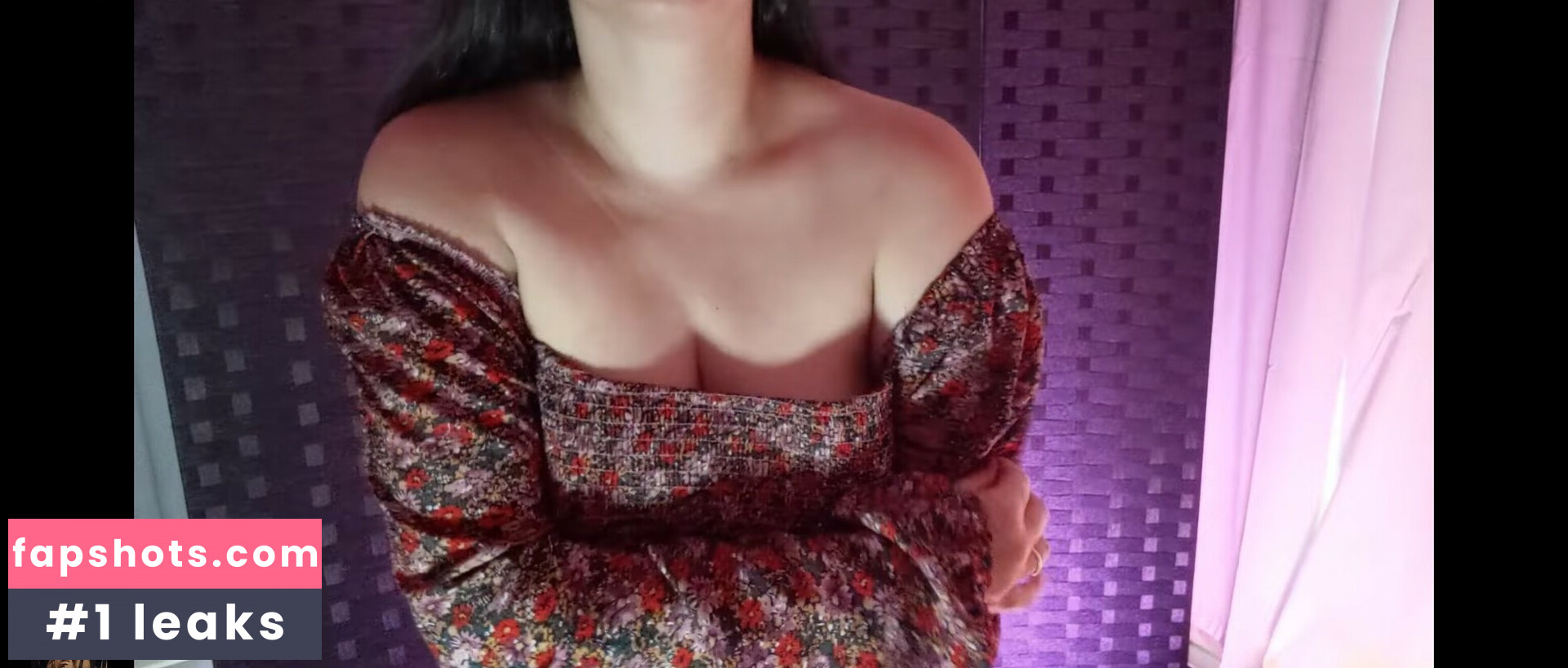 ASMR Alysaa gallery photo #9