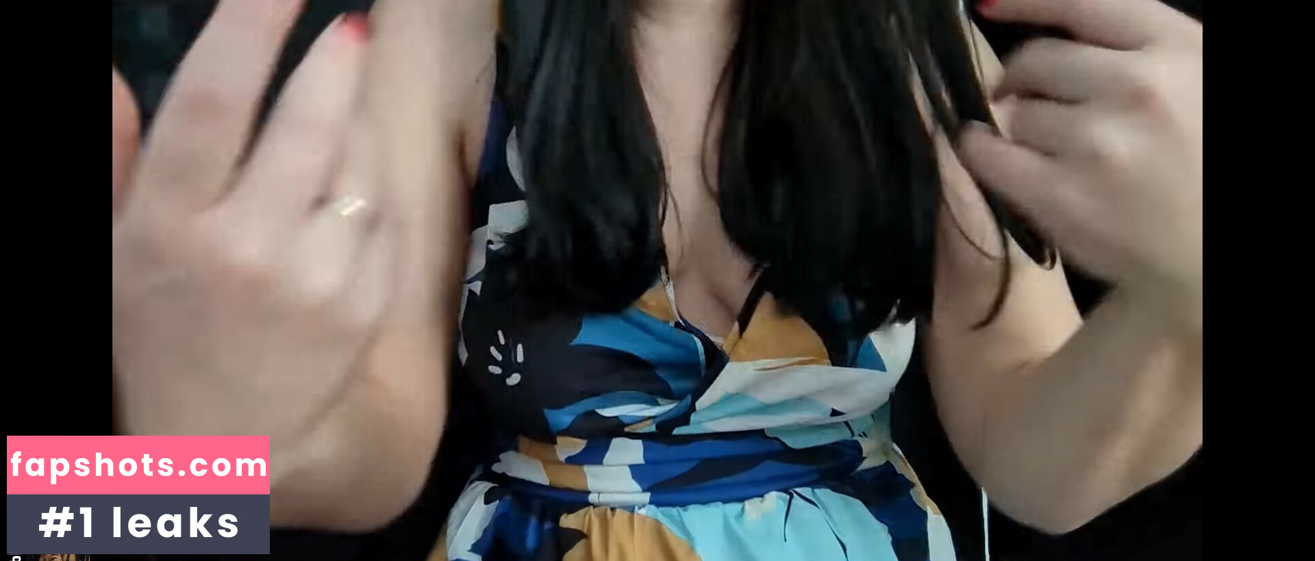 ASMR Alysaa gallery photo #10