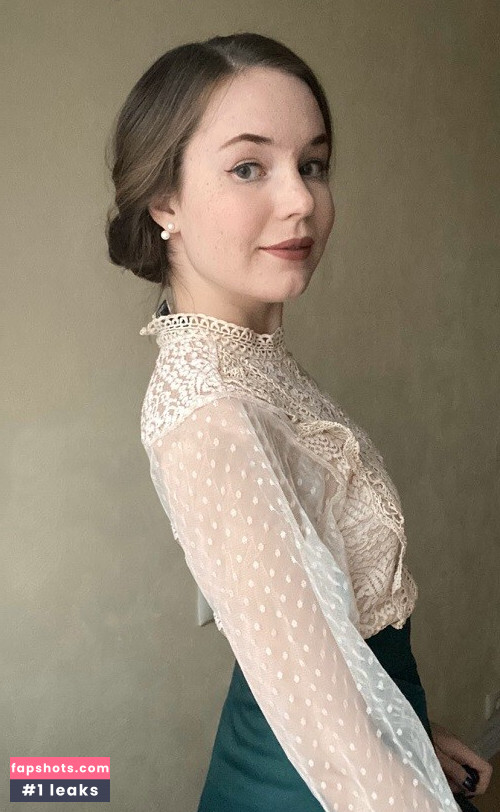 ASMR ArtSound Nude Leaks OnlyFans Photos #3 - LeakJerk