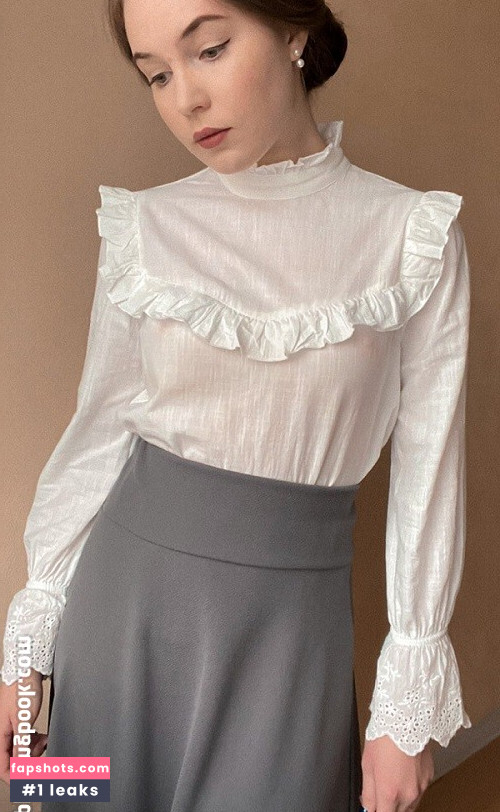 ASMR ArtSound Nude Leaks OnlyFans Photos #4 - LeakJerk