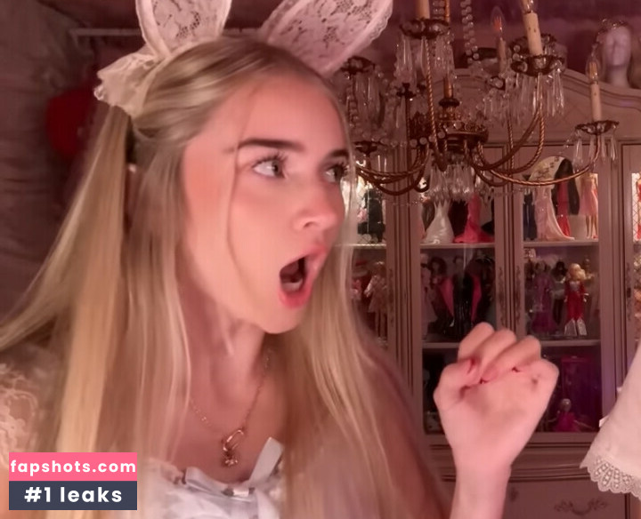 ASMR Berlin gallery photo #2