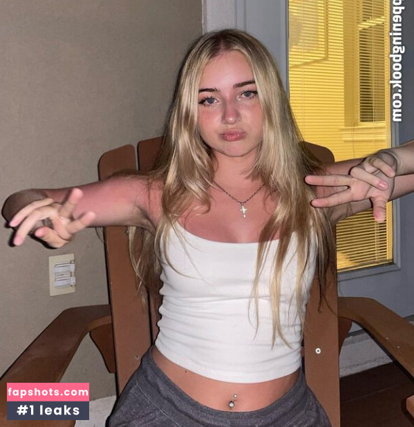 ASMR Berlin gallery photo #4