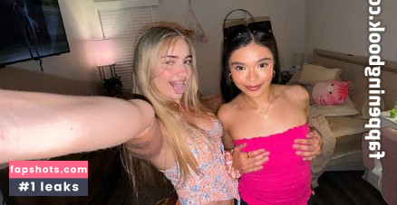 ASMR Berlin gallery photo #6