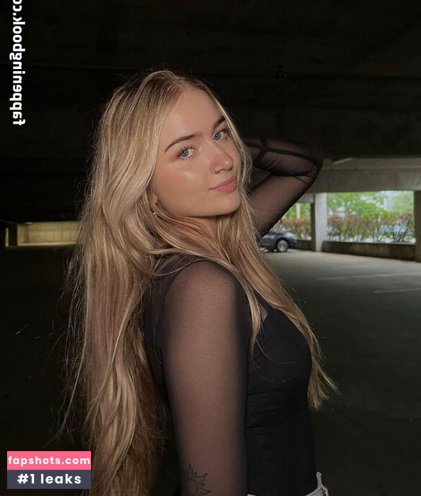 ASMR Berlin gallery photo #7