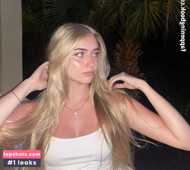 ASMR Berlin gallery photo #8