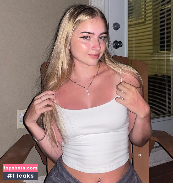 ASMR Berlin gallery photo #9