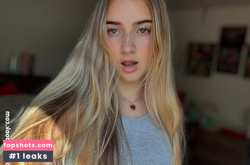 ASMR Berlin gallery photo #10