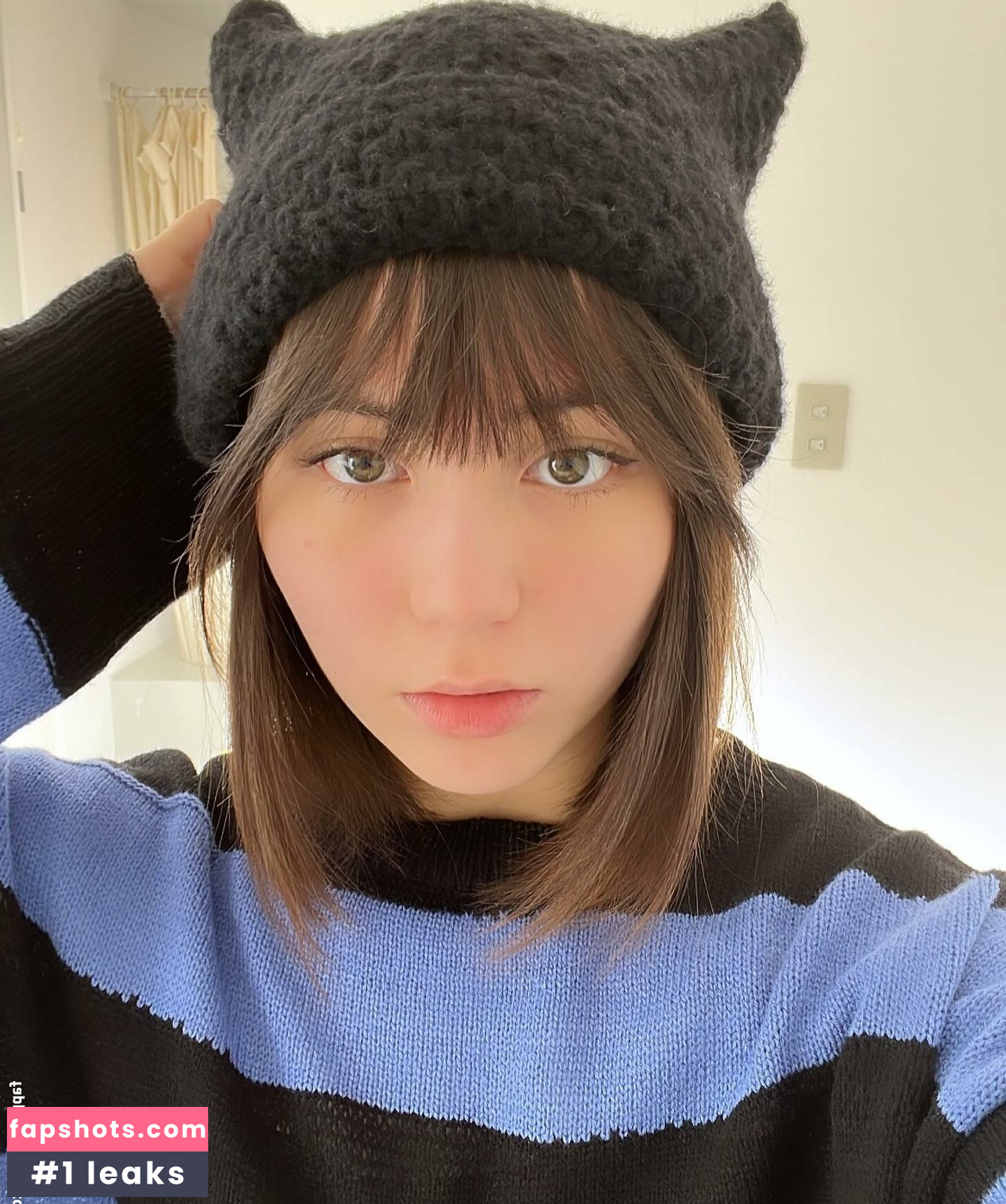 ASMR BlueKatie Nude Leaks OnlyFans Photos #104 - LeakJerk