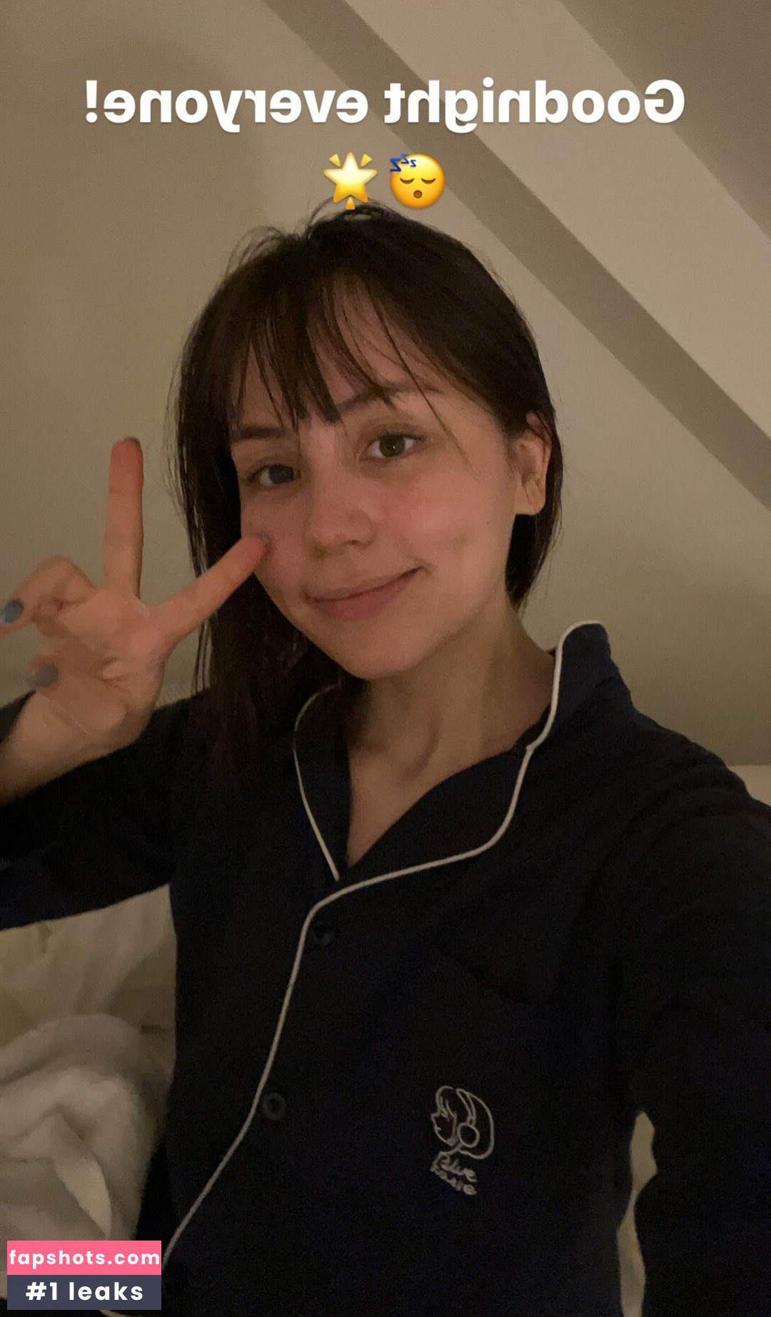 ASMR BlueKatie Nude Leaks OnlyFans Photos #105 - LeakJerk