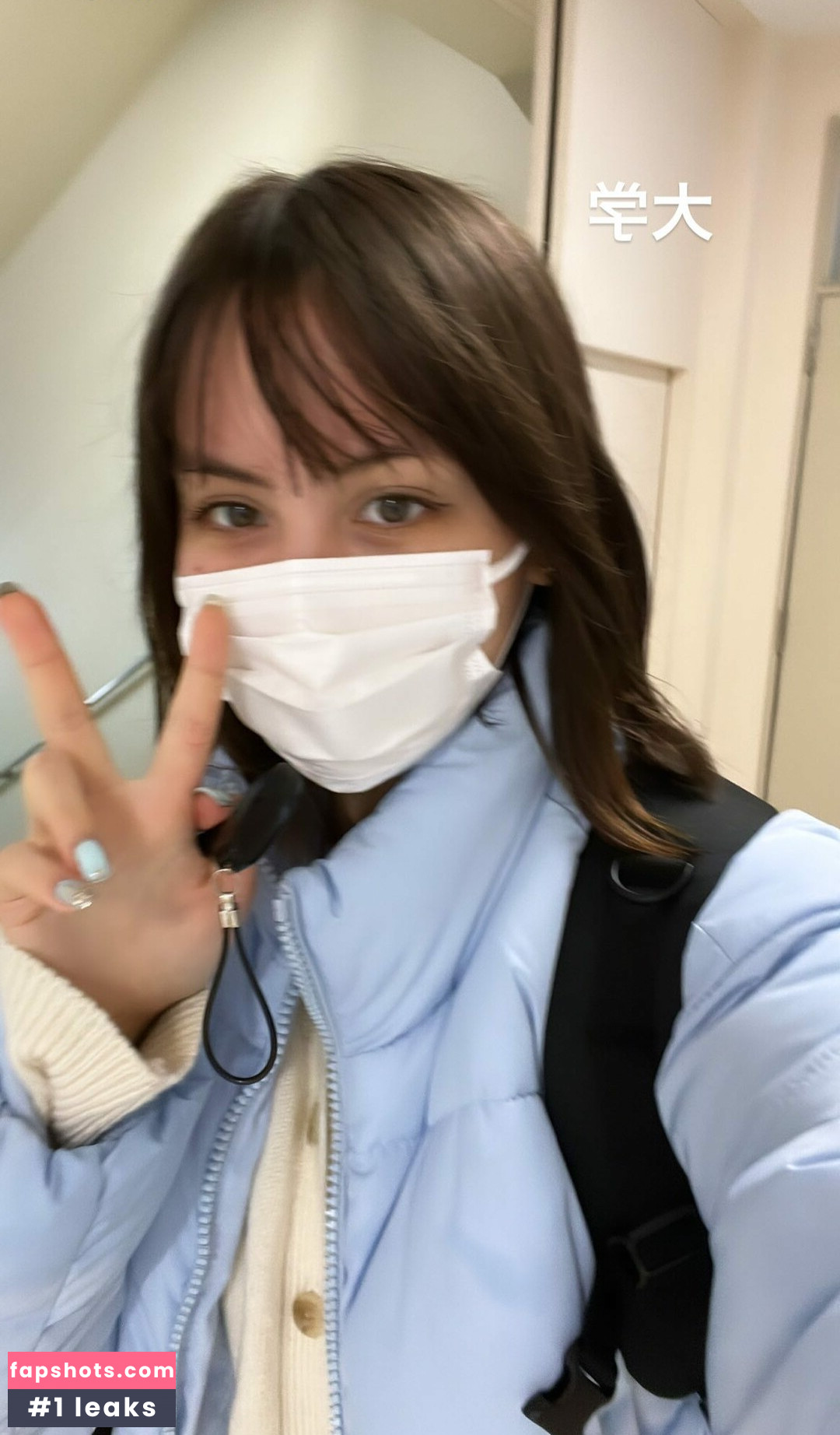 ASMR BlueKatie Nude Leaks OnlyFans Photos #106 - LeakJerk