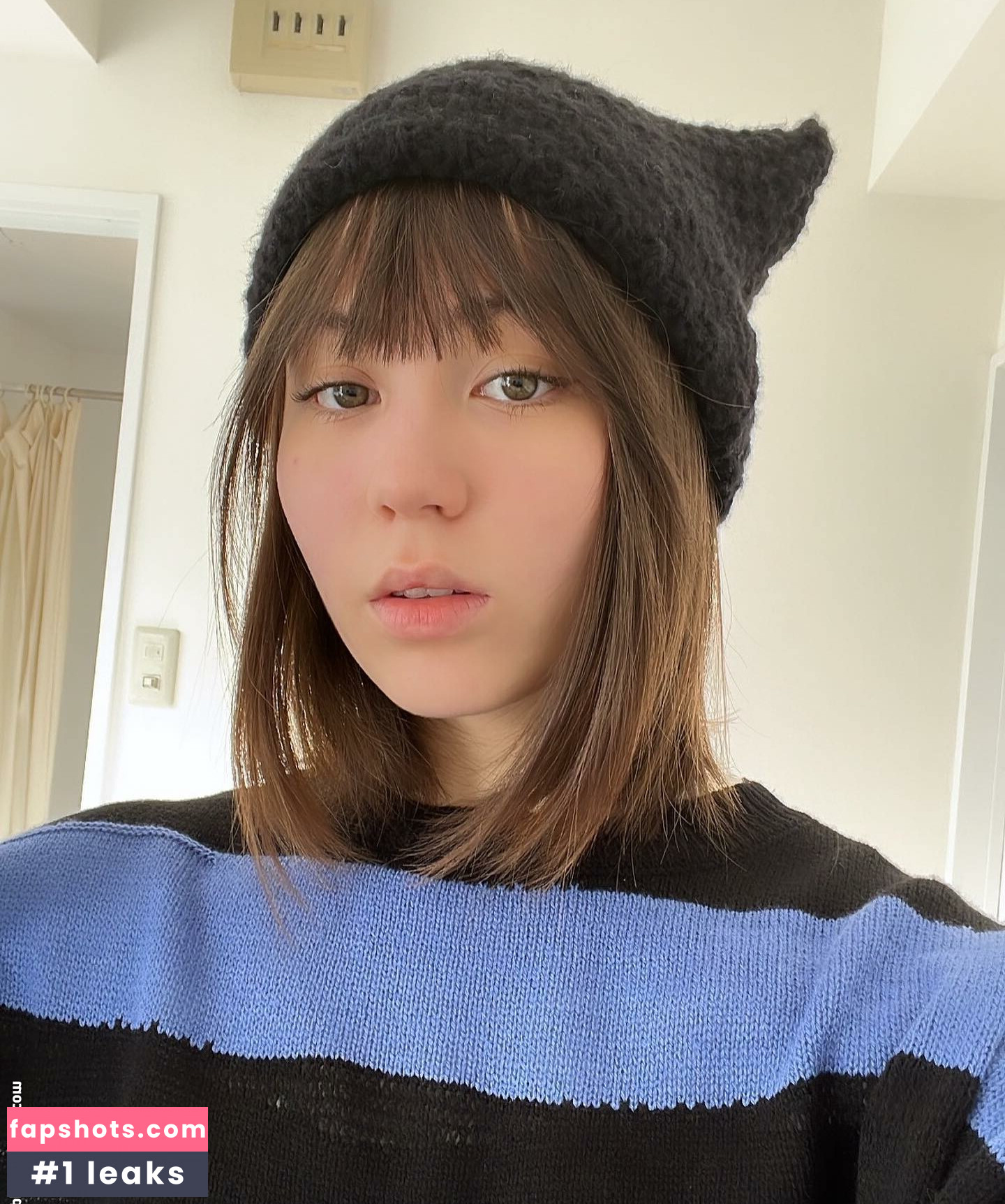 ASMR BlueKatie Nude Leaks OnlyFans Photos #107 - LeakJerk