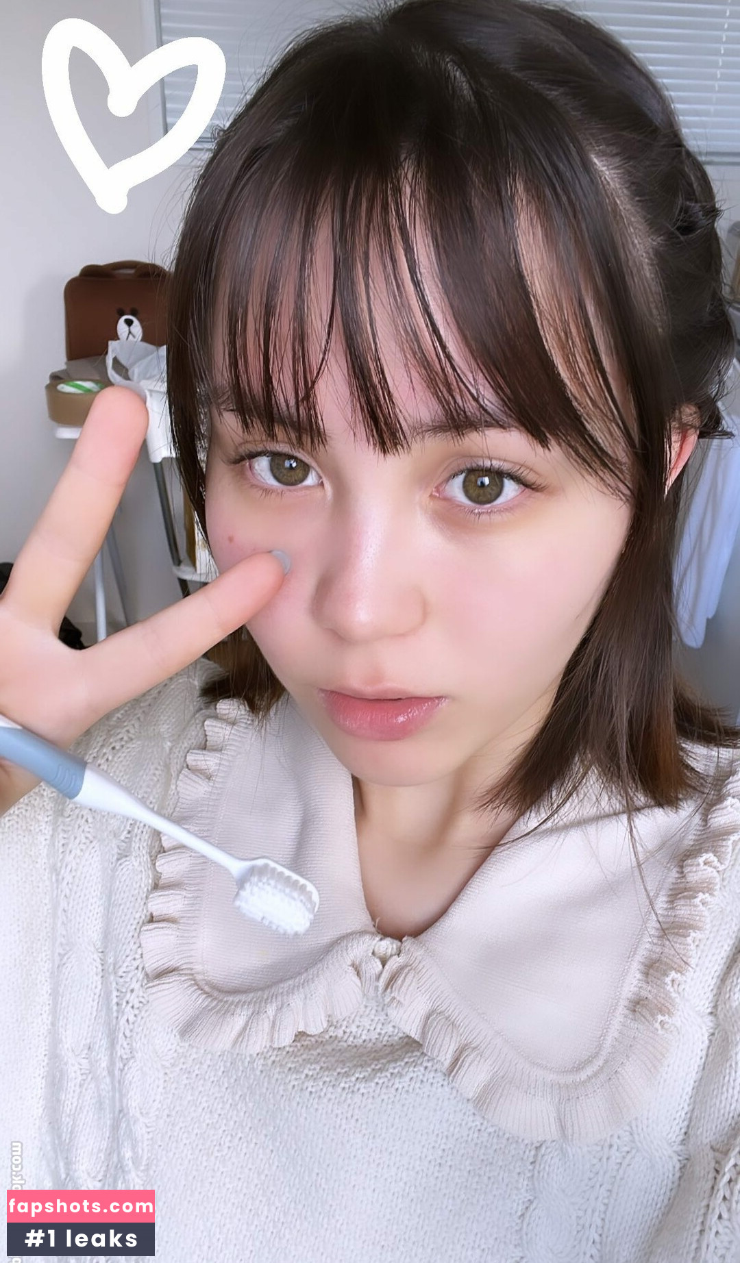 ASMR BlueKatie Nude Leaks OnlyFans Photos #109 - LeakJerk