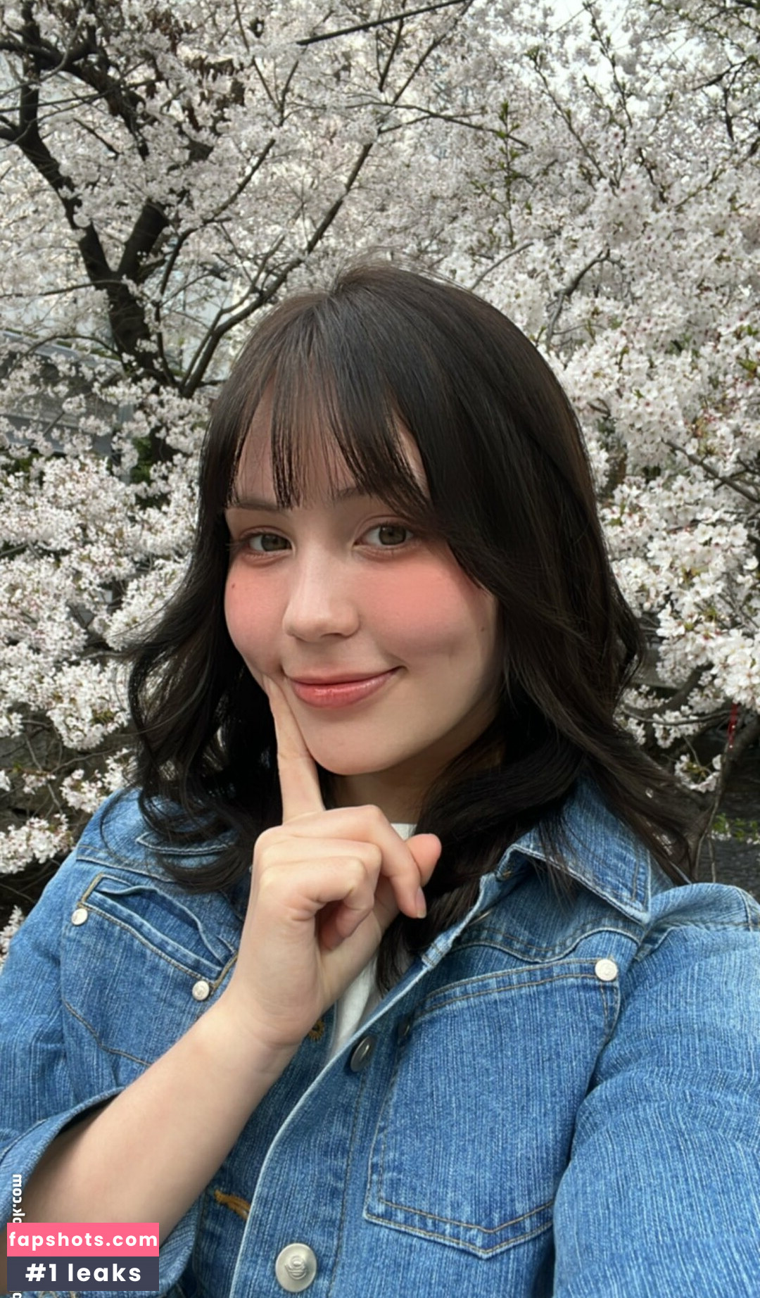 ASMR BlueKatie Nahé úniky fotek pouze od fanoušků #12 - Fapshots