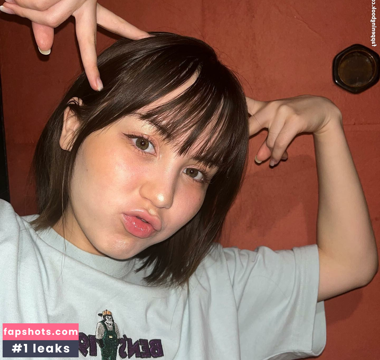 ASMR BlueKatie Nude Leaks OnlyFans Photos #111 - LeakJerk