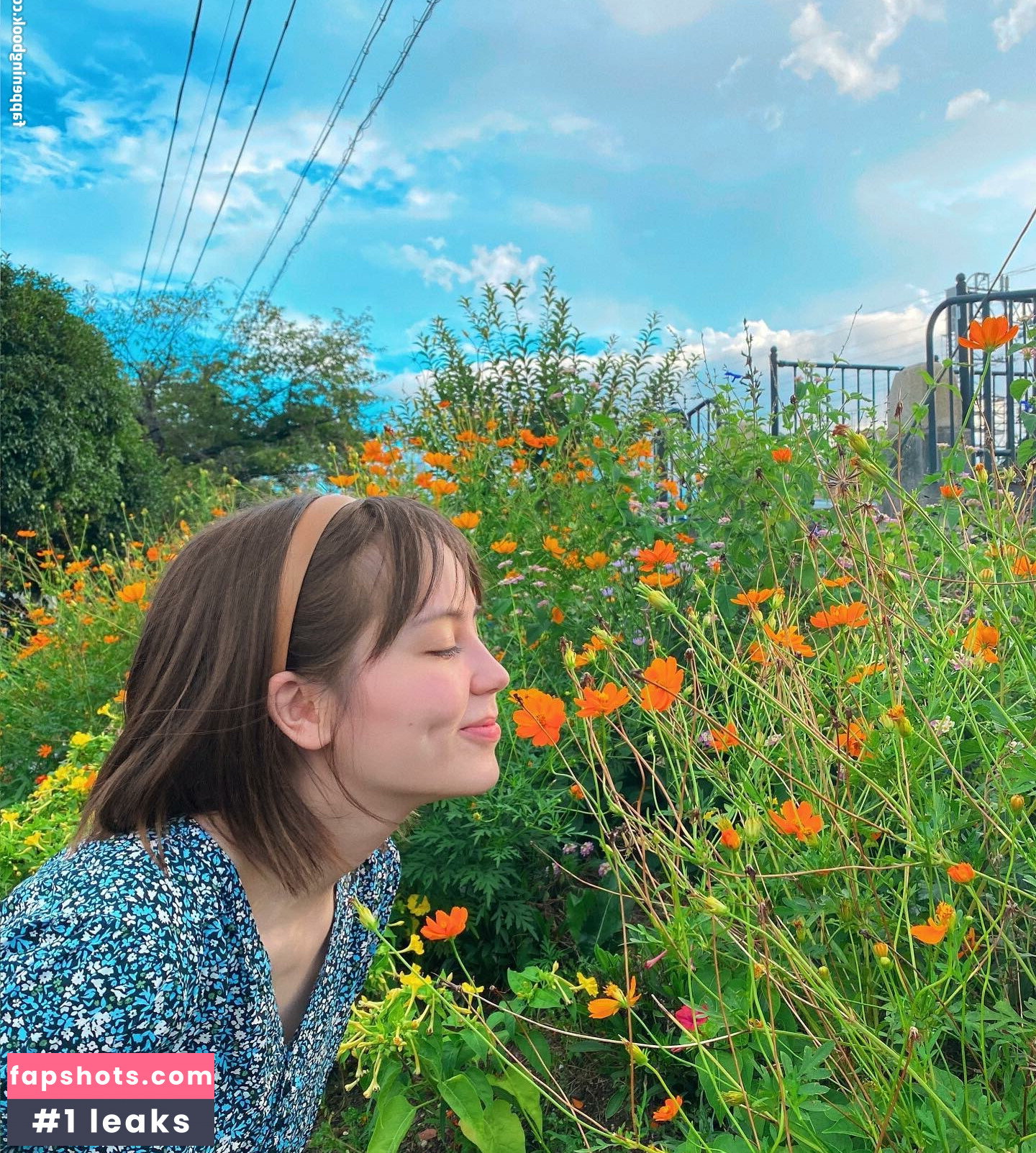 ASMR BlueKatie Nude Leaks OnlyFans Photos #112 - LeakJerk