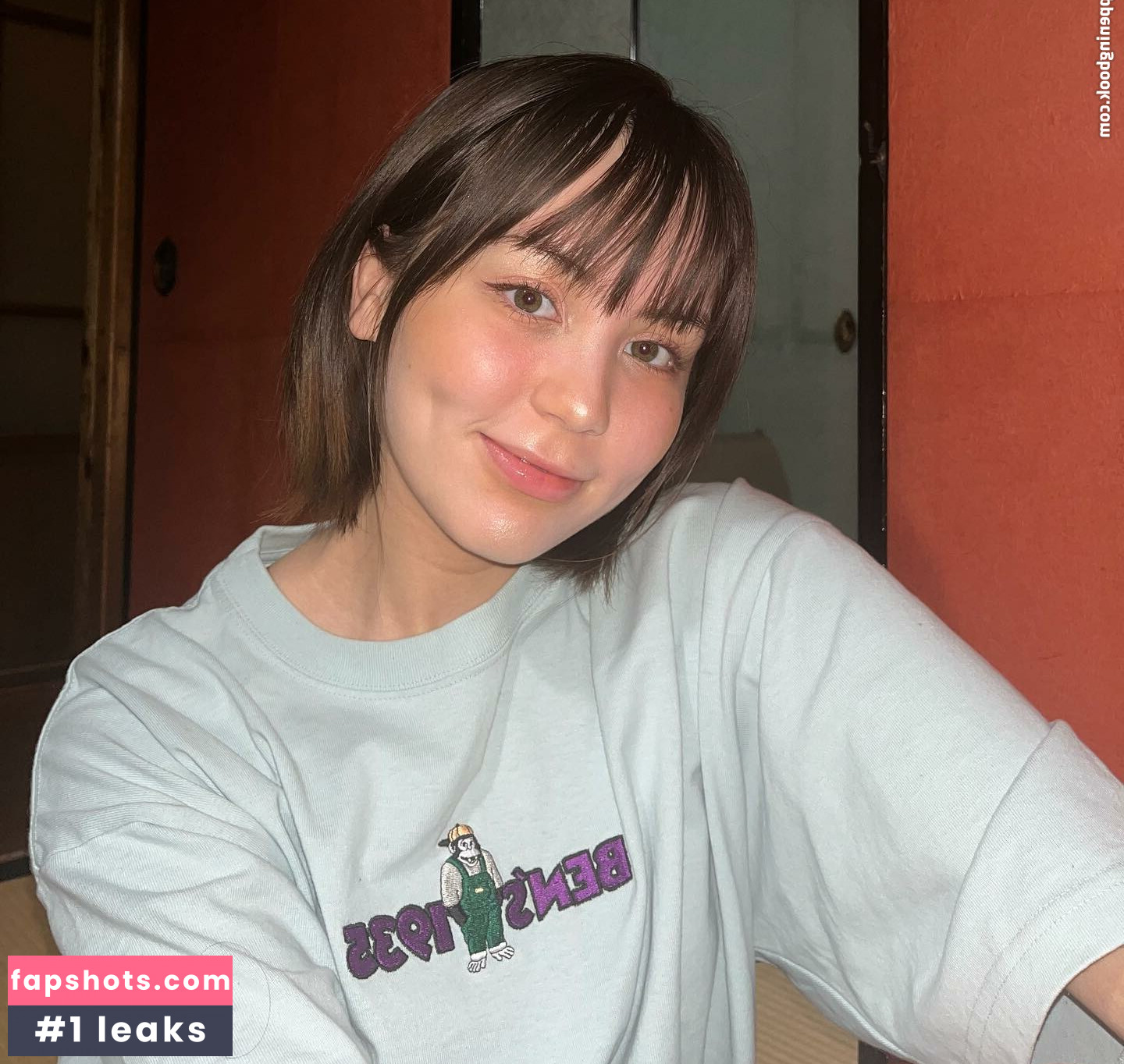 ASMR BlueKatie Nude Leaks OnlyFans Photos #114 - LeakJerk