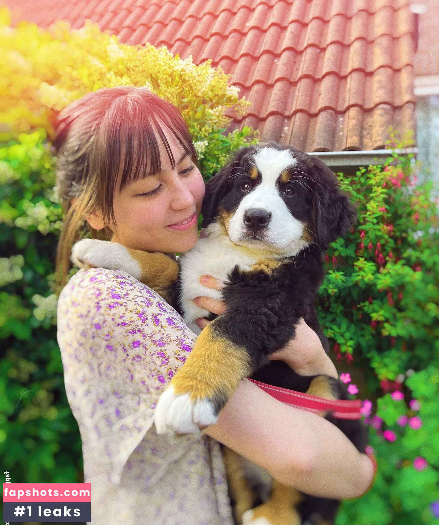 ASMR BlueKatie Nude Leaks OnlyFans Photos #115 - LeakJerk