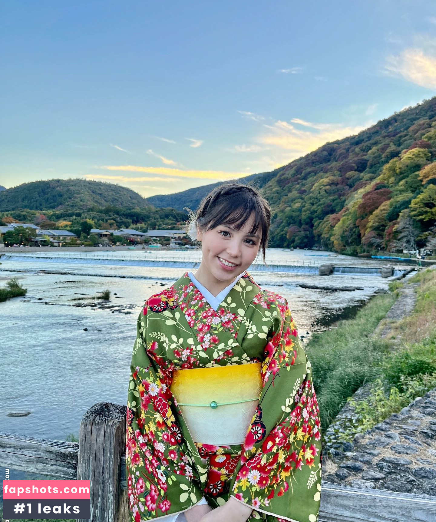 ASMR BlueKatie Nude Leaks OnlyFans Photos #117 - LeakJerk