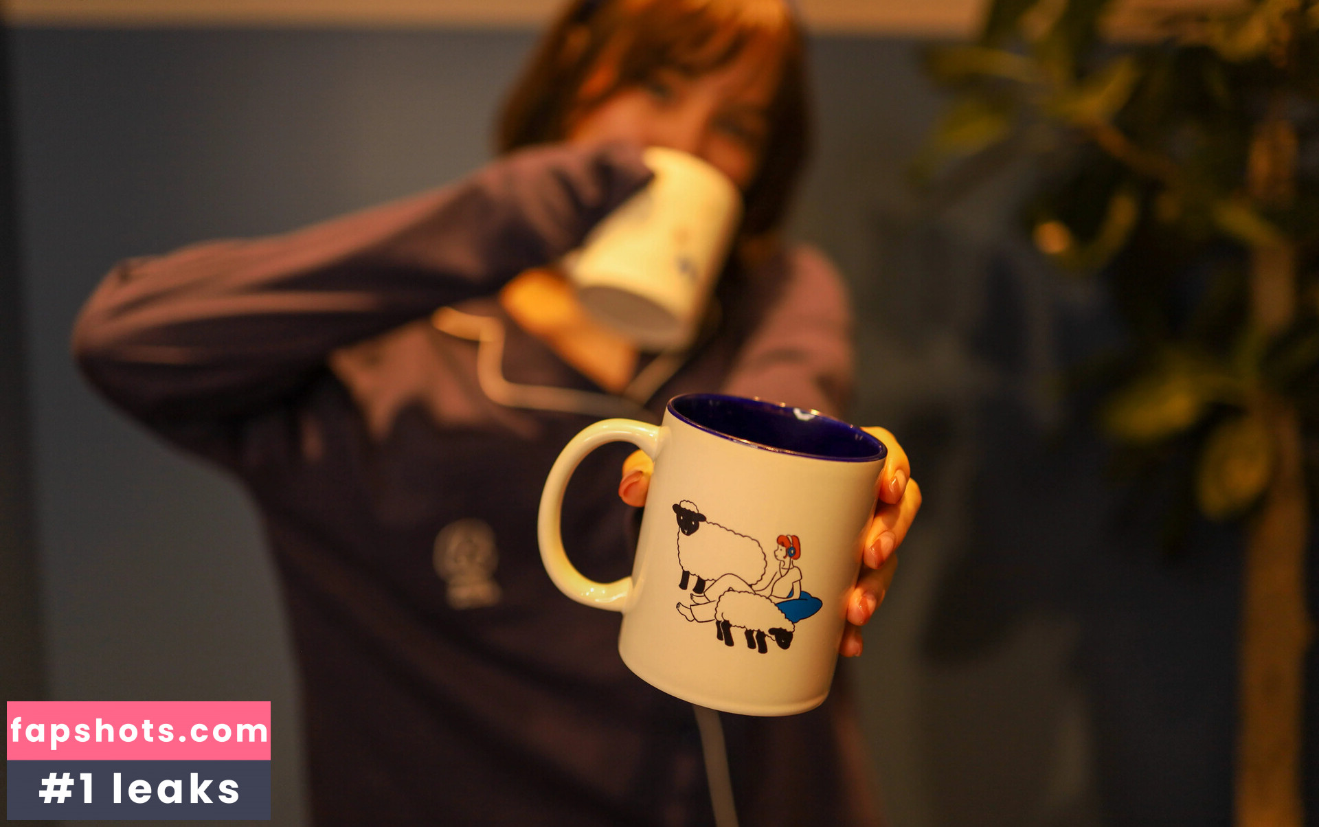 ASMR BlueKatie Nude Leaks OnlyFans Photos #119 - LeakJerk