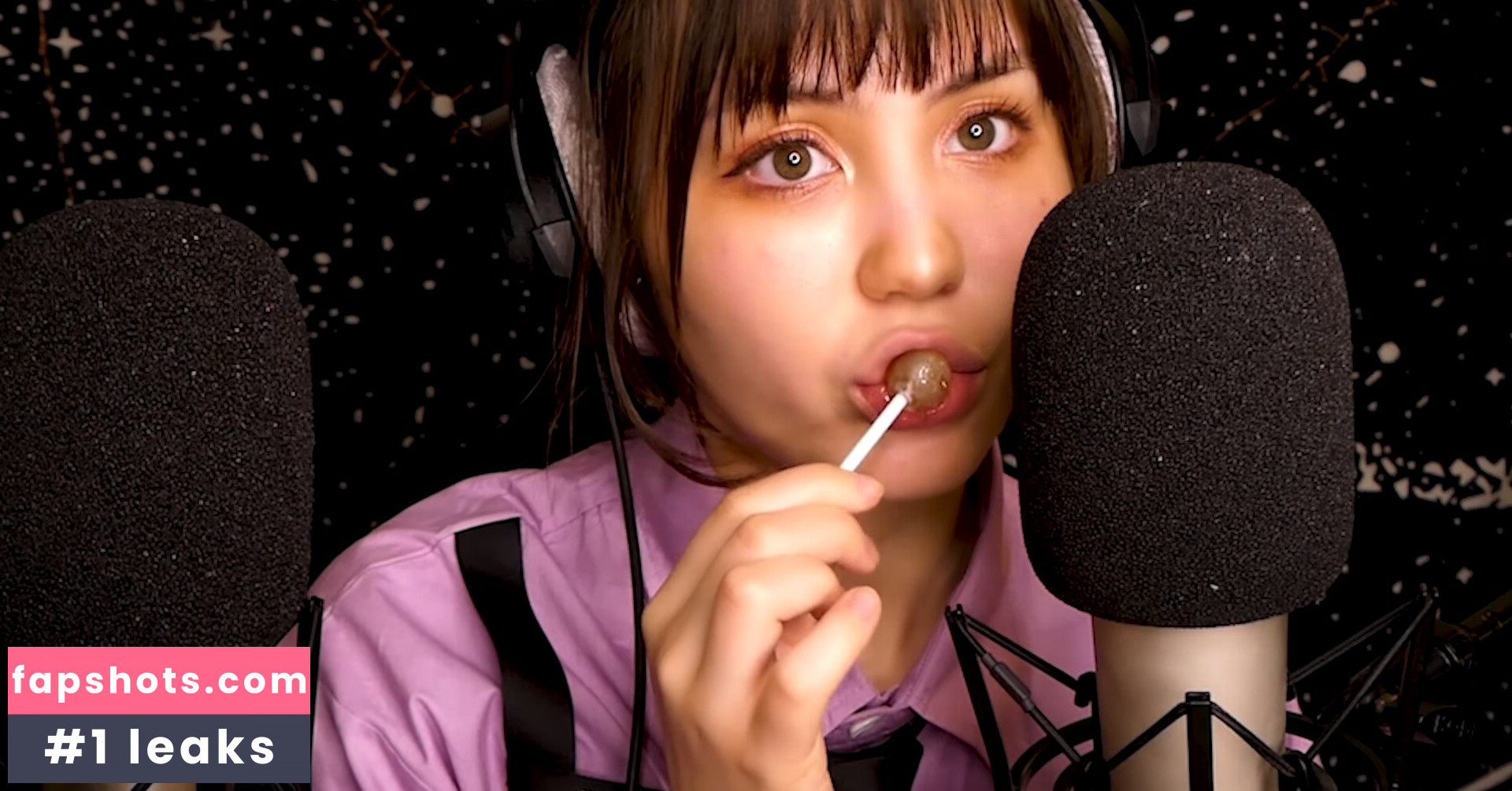 ASMR BlueKatie Nude Leaks OnlyFans Photos #120 - LeakJerk