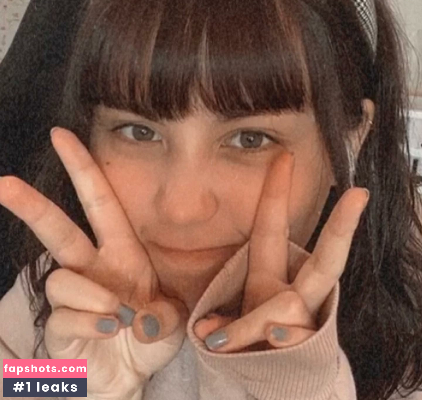 ASMR BlueKatie Filtración Desnuda OnlyFans Foto #122 - Fapshots