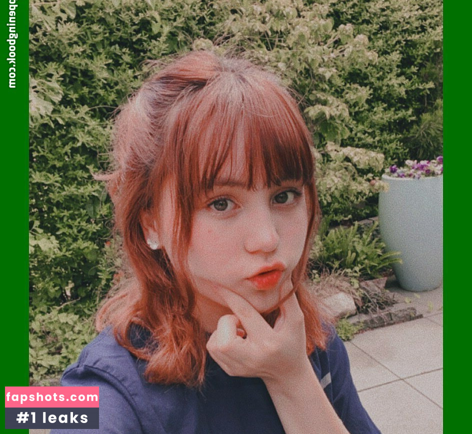 ASMR BlueKatie Filtración Desnuda OnlyFans Foto #124 - Fapshots